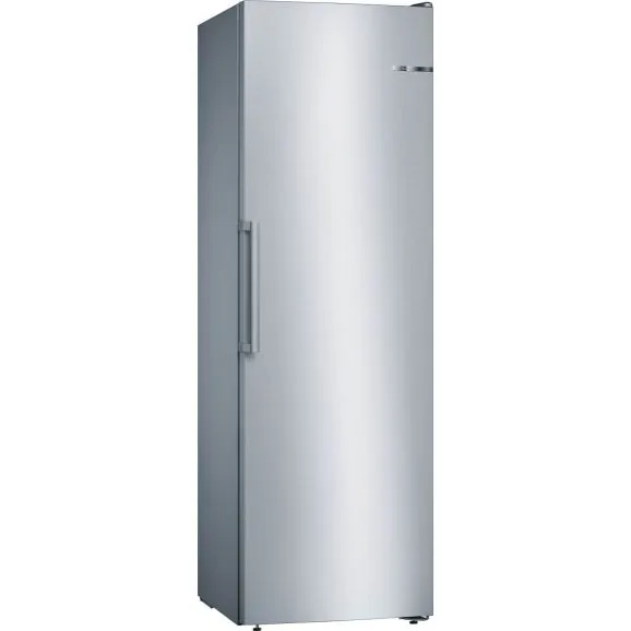 Bosch GSN36VLEP fryseskap