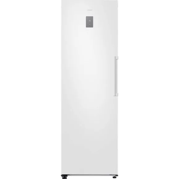 Samsung RZ70H32HEVEF