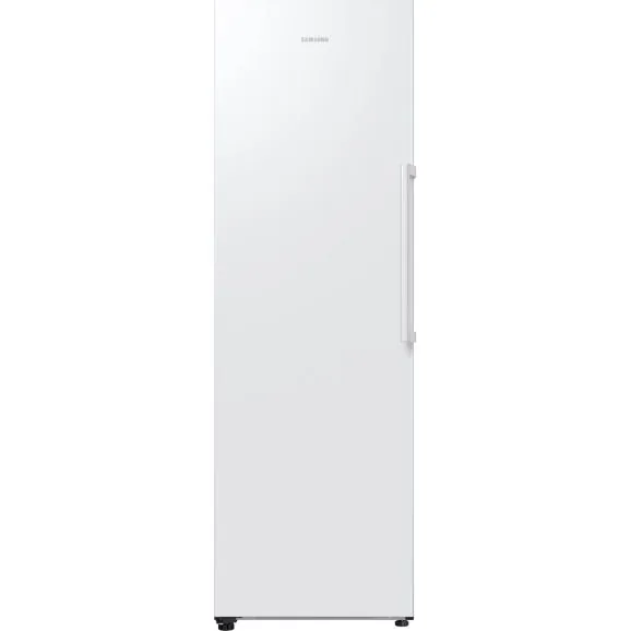 Samsung RZ32C7AEEWW/EF fryseskap