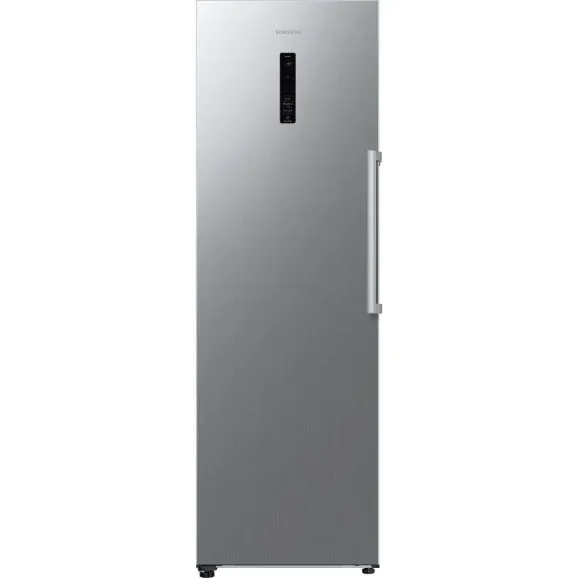 Samsung RZ32C7CBES9 fryseskap
