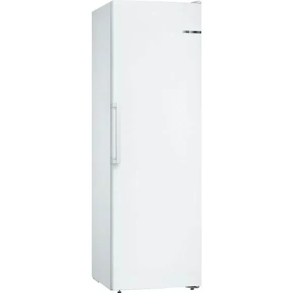 Bosch GSN36VWEP