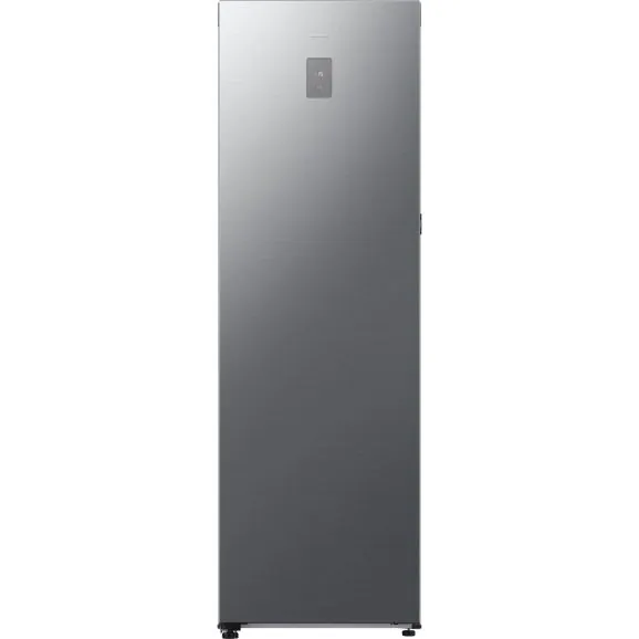 Samsung RZ80H32HETEF