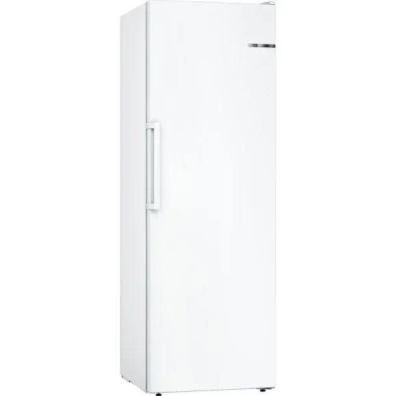 Bosch GSN33VWEP fryseskap